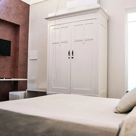 Ghalà Couette-café