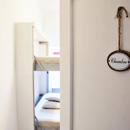 Ghalà Frühstückspension