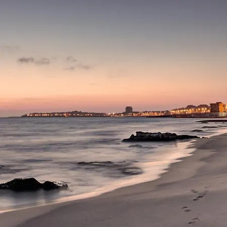 住宿加早餐酒店 加拉住宿加早餐旅馆