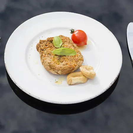 加拉住宿加早餐旅馆 加利波利