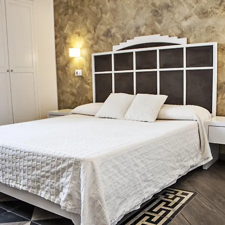 Couette-café Ghalà