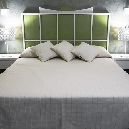 Ghala Bed & Breakfast