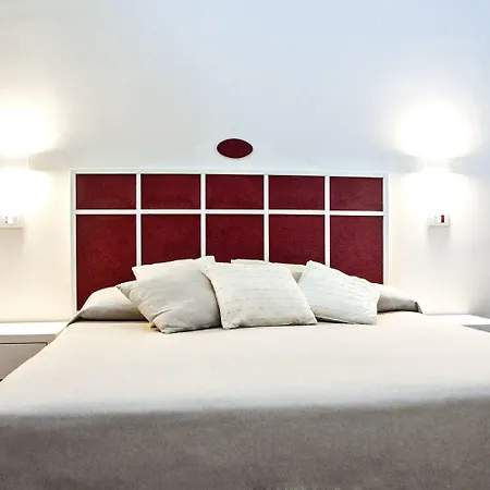 Bed & Breakfast Ghala