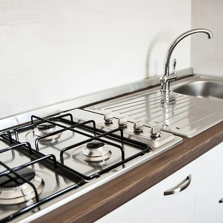 Ghala Bed & Breakfast