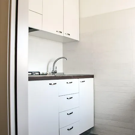 住宿加早餐酒店 加拉住宿加早餐旅馆 加利波利