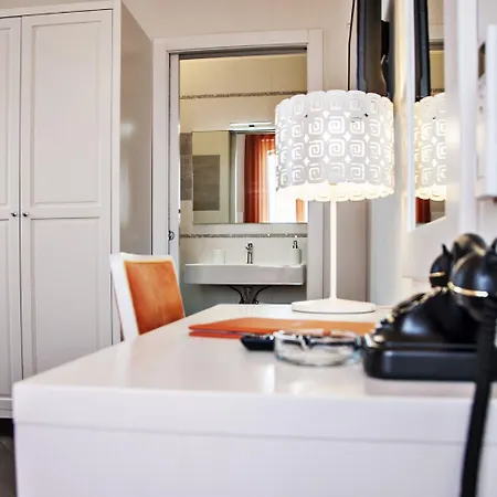 Bed & Breakfast Ghala