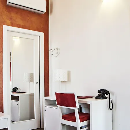 Bed & Breakfast Ghala