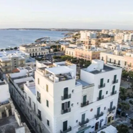 Couette-café Ghalà