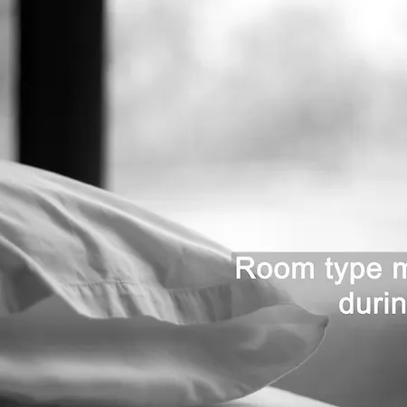 Frühstückspension Ghalà Gallipoli