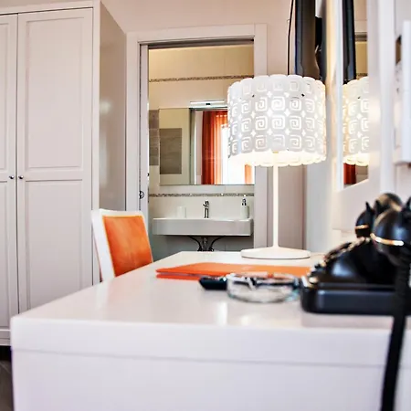 Ghala Bed & Breakfast 3*