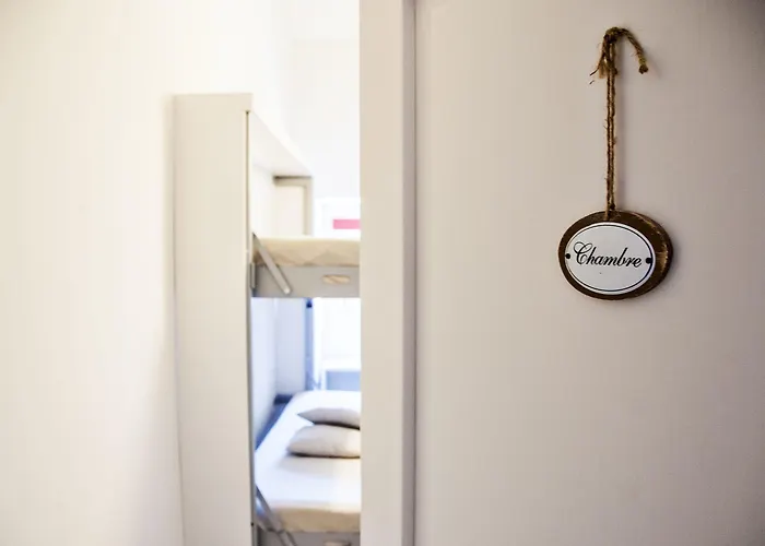 Ghala Bed & Breakfast