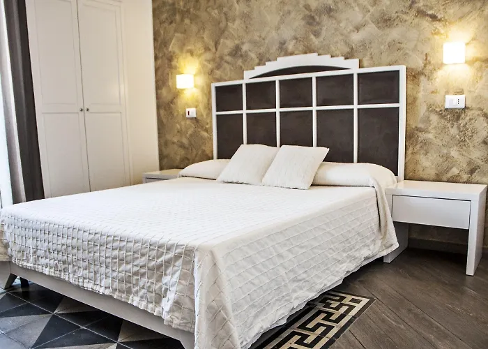 Bed & Breakfast Ghala