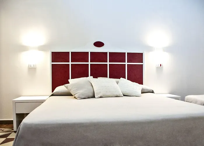 Bed & Breakfast Ghala