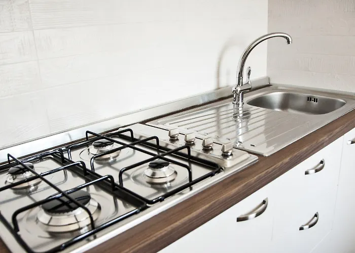 Ghala Bed & Breakfast