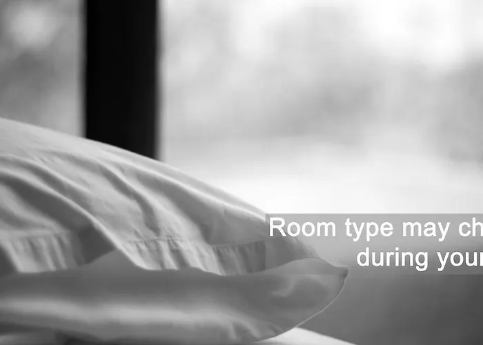 Bed & Breakfast Ghala Gallipoli