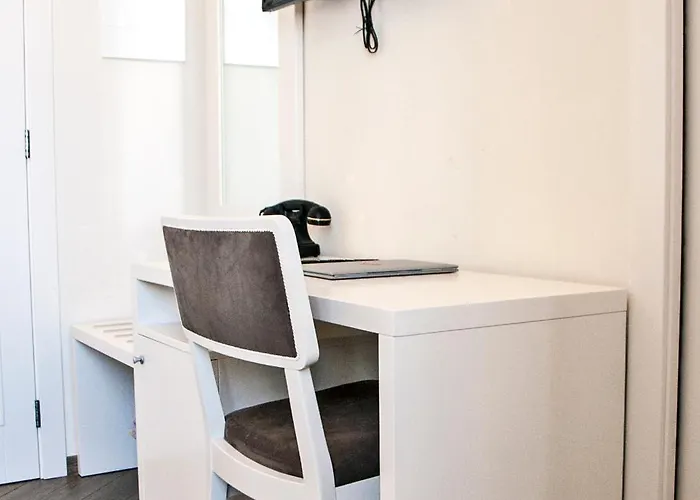 Bed & Breakfast Ghala